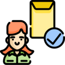 business and finance,business,information,files,document,paper,files and folders,envelope,people,sheet,candidate,check,background,background check